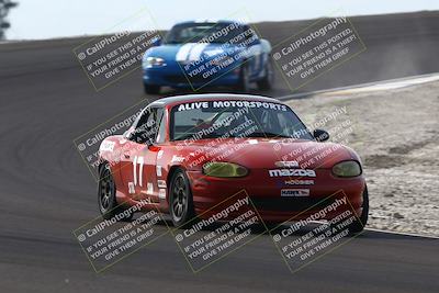 media/Feb-22-2025-CalClub SCCA (Sat) [[57201885c5]]/Group Two/Group 2B/